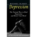 Depression: Learn How to Overcome Anxiety and Depression (The Natural Way to Heal Depression and Boost Your Mood)