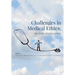 Challenges in Medical Ethics: the South African context