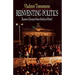 Reinventing Politics: Eastern Europe from Stalin to Havel