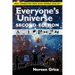 Everyone's Universe: A Guide to Accessible Astronomy Places (second edition)