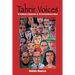 Tahrir Voices: 18 Ordinary Egyptians in 18 Extraordinary Days