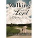 Walking With The Lord: What A Way to Go