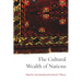 The Cultural Wealth of Nations