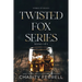 Twisted Fox Series Books 1-2