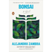Bonsai