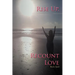 Rise Up, Recount Love