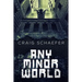 Any Minor World