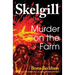 Murder on the Farm