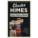 Cotton Comes to Harlem