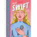 Icongraphics - Taylor Swift: The Graphic Novel