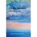 Philip Jaisohn (English Edition)