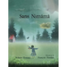 Sans Nimâmâ