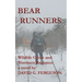 Bear Runners
