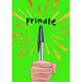 Frindle: Special Edition