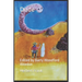 Dude: Edited by Barry Woodford Weedon