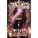 Izzy Hoffman is Not a Witch