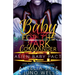 Baby For The Tark Commander