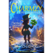 CHARMZY A Leprechaun's Tale