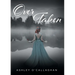 Over Taken