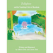 Zalipher and the Vanishing Color of Karalasia