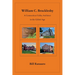 William C. Brocklesby: A Connecticut Valley Architect in the Gilded Age