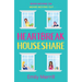 Heartbreak Houseshare