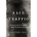 Race Traffic: Antislavery and the Origins of White Victimhood, 1619-1819