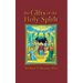 The Gifts of the Holy Spirit