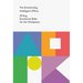 The Emotionally Intelligent Office: 20 Key Emotional Skills for the Workplace