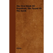 The First Book of Napoleon, the Tyrant of the Earth