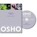Tao: The State and the Art [With CD (Audio)]