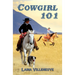 Cowgirl 101