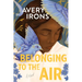 Belonging to the Air