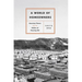 A World of Homeowners: American Power and the Politics of Housing Aid