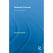 Semantic Prosody: A Critical Evaluation
