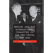 Britain and the International Committee of the Red Cross, 1939-1945