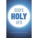God's Holy UFO