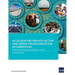 Accelerating Private Sector and Green Transformation in Uzbekistan