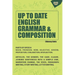 Up to Date English Grammar & Composition