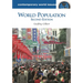 World Population: A Reference Handbook