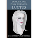 Demons and Dark Essences: Luctus