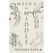 Meera In Middle