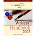 Writers' Handbook 2025