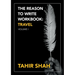 The Reason to Write Workbook: Travel: Volume I