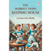 The Bobbsey Twins Keeping House