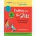 Putting on the Blitz: Our Breakthrough Methodology!: Joyful Literacy Interventions - Part Two