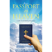 Passport to Heaven