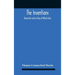 The Inventions: Researches And Writing Of Nikola Tesla, With Special Reference To His Work In Polyphase Currents And High Potential Lighting