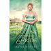 The Viscount's Unwanted Bride