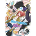 Romantic Killer, Vol. 4